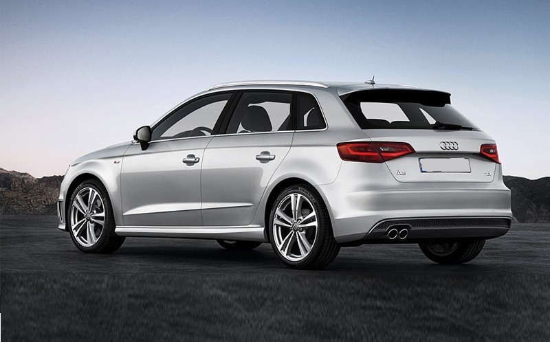 Audi Q7-3