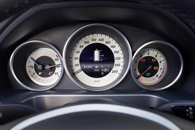 מאמר רכב יוקרה